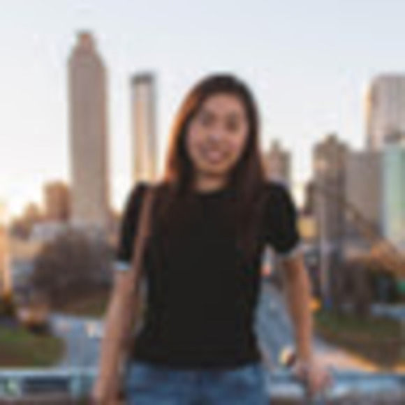 mliu42